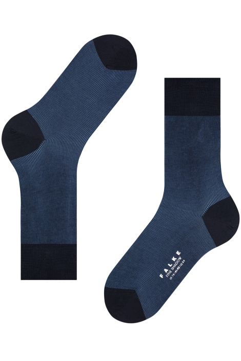 Falke 13141 fine shadow